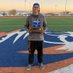 Tim Gutierrez (@coachtgutierrez) Twitter profile photo Tim Gutierrez (@coachtgutierrez) Twitter profile photo