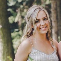 Rachel Grigg (@rachel_grigg_) 's Twitter Profile Photo Rachel Grigg (@rachel_grigg_) 's Twitter Profile Photo