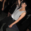 Catherine Mckay - @Catmc1988 - Twitter