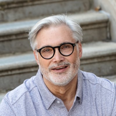 Everyones story is different. Let's connect and you can tell me yours. I am a real estate professional simplifying the buying and selling process.