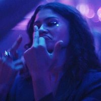 𝖒𝖊𝖎𝖙 (@munaesuna) 's Twitter Profile Photo 𝖒𝖊𝖎𝖙 (@munaesuna) 's Twitter Profile Photo