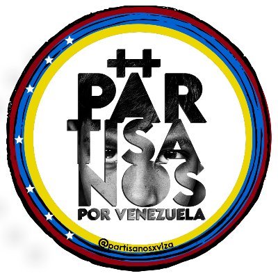 °Luchamos Por la Libertad de Expresión.
°Somos un Tanque de pensamiento para la estrategia y acción.
°Asesorias Políticas.
°Libertad
#VenezuelaReclama