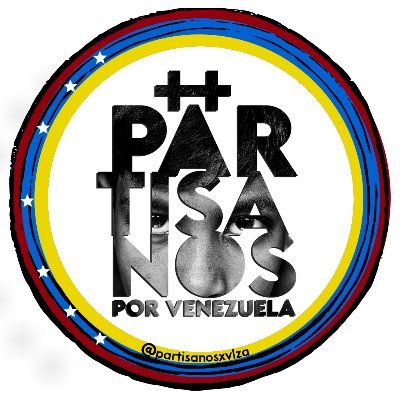 °Luchamos Por la Libertad de Expresión.
°Somos un Tanque de pensamiento para la estrategia y acción. 
°Asesorias Políticas.
°Libertad 
#VenezuelaReclama