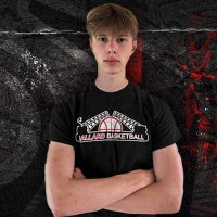 Emil Kreilgaard (@dreamyycsgo) 's Twitter Profile