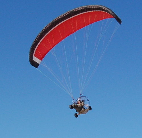 KapellmannSky's profile picture. Höhe, Himmel, Luft, Wolken, Türme, Gipfel, Berge