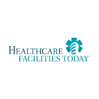 HealthcareFacilities(@HFToday) 's Twitter Profile Photo