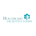 HealthcareFacilities (@hftoday) Twitter profile photo HealthcareFacilities (@hftoday) Twitter profile photo