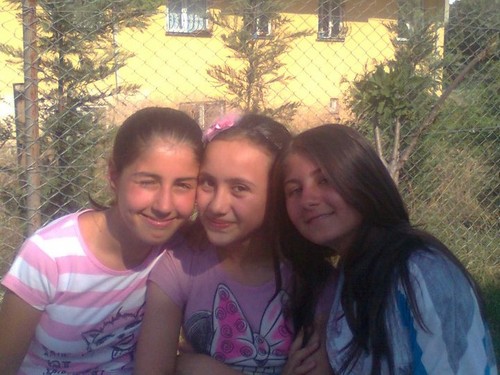 zeynepzdemir11's profile picture. Detail-oriented crypto journalist uncovering stories at the intersection of technology and finance.