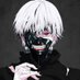 Kuro_Asura (@kuroasura1) Twitter profile photo Kuro_Asura (@kuroasura1) Twitter profile photo