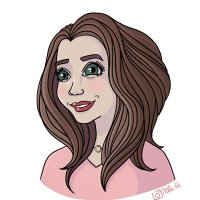 Alissone (@alissoneneyret) 's Twitter Profile Photo Alissone (@alissoneneyret) 's Twitter Profile Photo