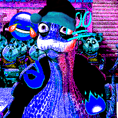 ratkillthecat's profile picture. I am a dev and O5 in @SCPFdev
Discord User: SantaOogway#6684