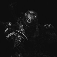 ู ๐๐๐๐๐๐๐ผ๐พ๐ ๐๐๐๐๐ผ (@thedevilslcgacy) 's Twitter Profile