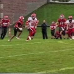 blaise_ftb's profile picture. 🏈
8th grade
FMS