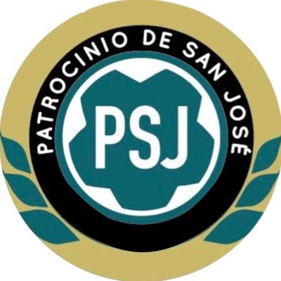 Visit Futsal Patrocinio de San José Profile
