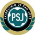 Futsal Patrocinio de San José (@futsalpsj) Twitter profile photo Futsal Patrocinio de San José (@futsalpsj) Twitter profile photo
