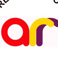 Ateneo Republicano Rivas (@ateneorivas) 's Twitter Profile