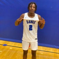 Ru Mills (@rumills2) 's Twitter Profile