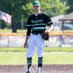 Patrick (@patrick_dinnen) Twitter profile photo Patrick (@patrick_dinnen) Twitter profile photo