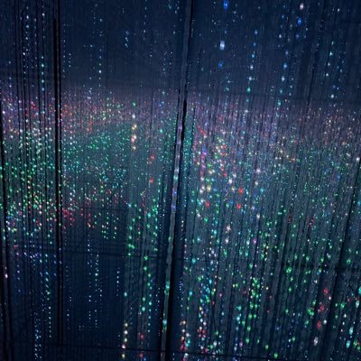 Yamato_FX01's profile picture. 