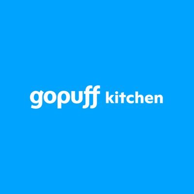 Made-to-order food delivered fast. Pizza, milkshakes, coffee, & more. Use code FRESH25 at checkout. Search “fresh food” on @gopuff.