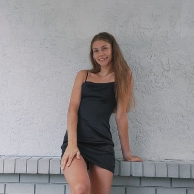 _teyaxoxo's profile picture. Bio
#80