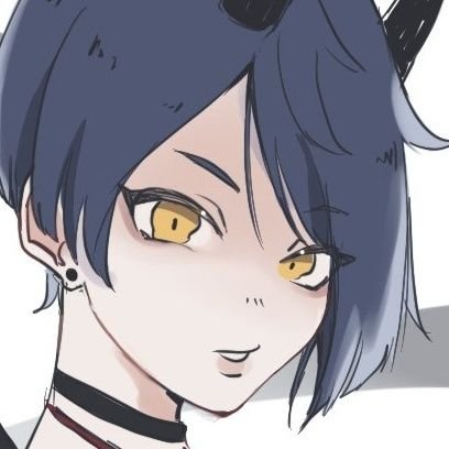 cari 🔪さんのプロフィール画像