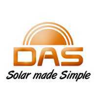 DAS_Solar's profile picture. 