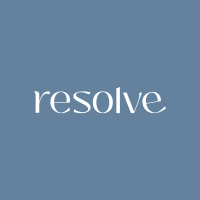 resolve dispute resolution (@resolvedrlaw) 's Twitter Profile
