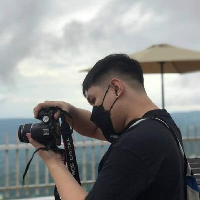 GioExclusive's profile picture. peace & quiet 💯