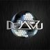 Déjà Vu City (@dejavulgbt) Twitter profile photo Déjà Vu City (@dejavulgbt) Twitter profile photo
