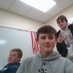 Donald Soderlund (@donaldsoderlun7) Twitter profile photo Donald Soderlund (@donaldsoderlun7) Twitter profile photo
