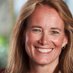 Julie L. Mohr (@juliemohr) Twitter profile photo Julie L. Mohr (@juliemohr) Twitter profile photo