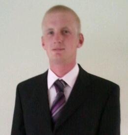 frsonneveld's profile picture. 