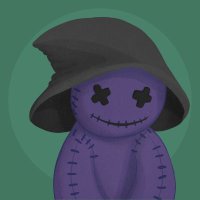 SpectralMoth (@spectralmoth) 's Twitter Profile