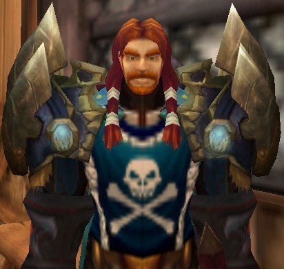 Daravos's profile picture. Twitch Affiliate - Life long gamer, new to streaming. Learning as I go, and having fun in the process. :)