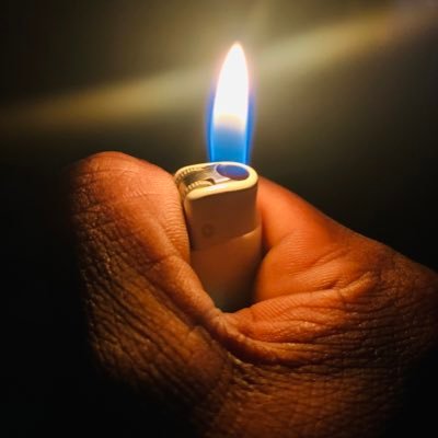 EmmanuelCaroGh1's profile picture. 