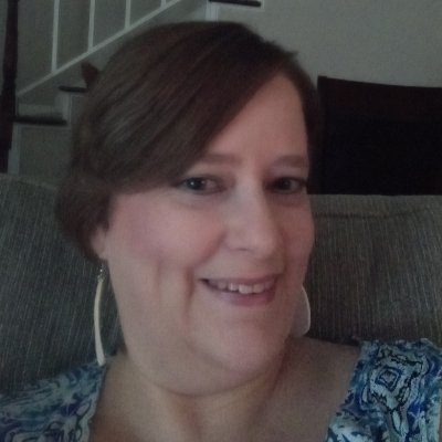 CharisaNowell's profile picture. Wife. Mother, Follower of Jesus.