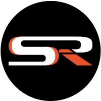 Simsport_Racing_International (@simsport_racing) 's Twitter Profile