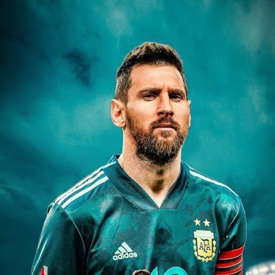 Rfornta's profile picture. It’s all about love and peace