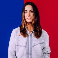 Dani Aravich (@theonearmdan) 's Twitter Profile