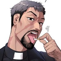 Lazyboy (@lazyboyz0) 's Twitter Profile
