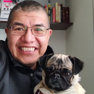 GeorgioDmare's profile picture. #Ericsson