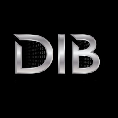 DIB Ventures