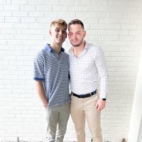 Blake Archer (@blakearcher_) 's Twitter Profile