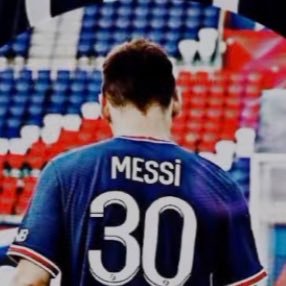 Sacha__2_iq's profile picture. le foot c la vie ⚽️🔥✌️PSG❤️💙