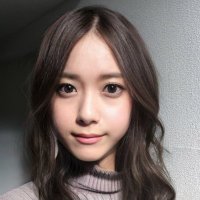 ダー子 (@dako_nowhereman) 's Twitter Profile Photo ダー子 (@dako_nowhereman) 's Twitter Profile Photo