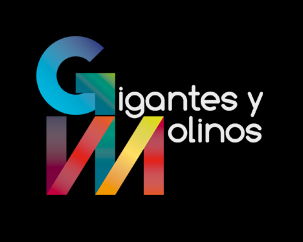 Boutique de efectos visuales, etalonaje, motion graphics y finishing en Madrid, dirigida por @franbelda y Jaime Climent @shaamehd