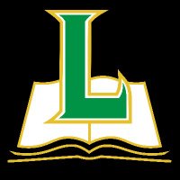 Links Tome of Adventure (@linkstomeec) 's Twitter Profile
