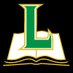 Links Tome of Adventure (@linkstomeec) Twitter profile photo Links Tome of Adventure (@linkstomeec) Twitter profile photo