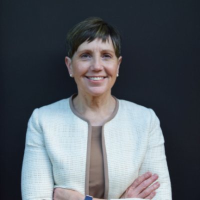LeadAbilityGrp's profile picture. 
